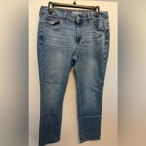 Sonoma Jeans
